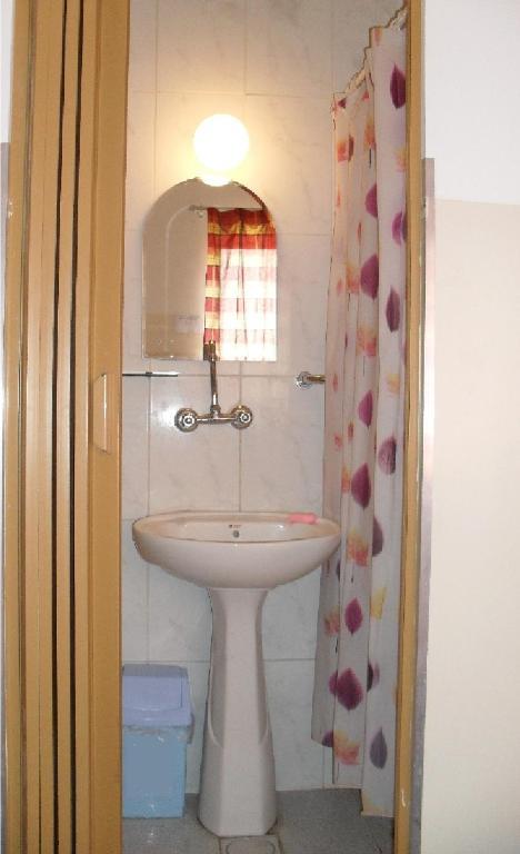 Farah Hotel Amã Quarto foto